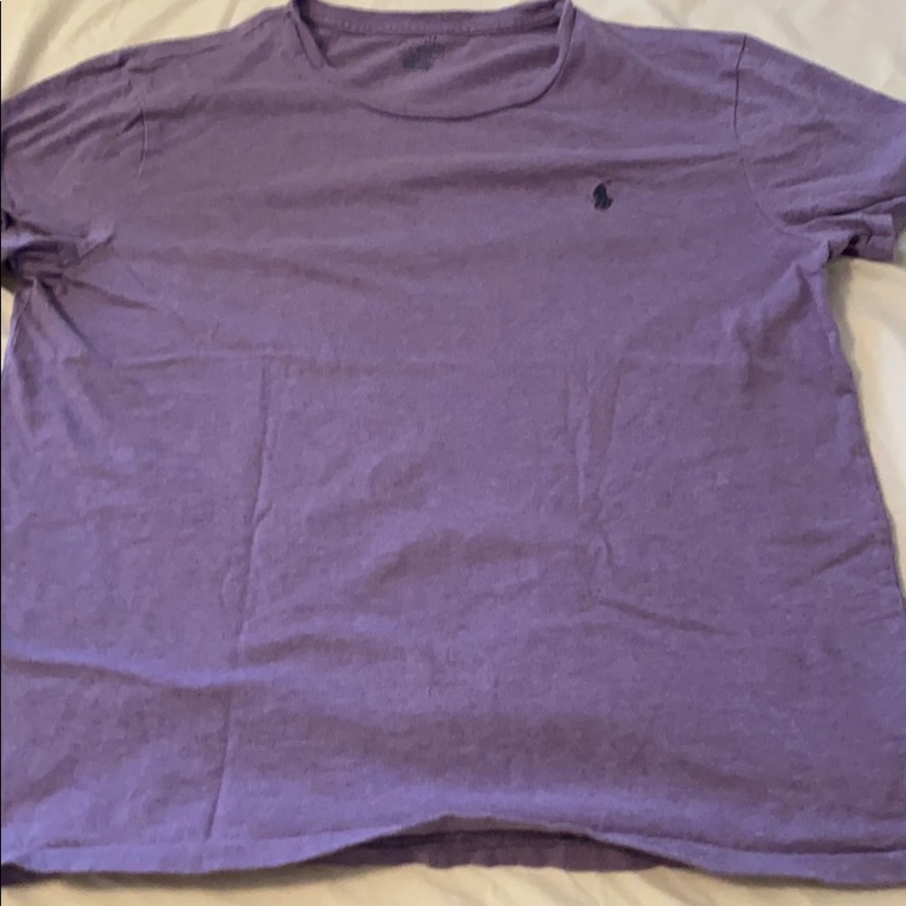Great condition